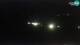San Pasquale (Sardinia) 08.07.2025 03:29