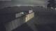 Ter Aar 02.07.2025 03:29