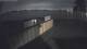 Ter Aar 02.07.2025 03:29