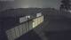 Ter Aar 09.06.2025 03:29