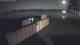 Ter Aar 09.05.2025 03:30
