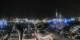 Antibes Juan-les-Pins 01.05.2025 03:30