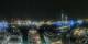 Antibes Juan-les-Pins 12.05.2025 03:30