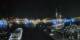 Antibes Juan-les-Pins 10.07.2025 03:29
