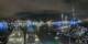 Antibes Juan-les-Pins 12.07.2025 03:29
