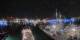 Antibes Juan-les-Pins 30.06.2025 03:29