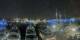 Antibes Juan-les-Pins 09.06.2025 03:29