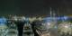 Antibes Juan-les-Pins 09.06.2025 03:29