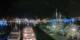 Antibes Juan-les-Pins 03.07.2025 03:29