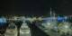 Antibes Juan-les-Pins 04.07.2025 03:29
