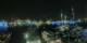 Antibes Juan-les-Pins 15.07.2025 03:29