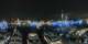 Antibes Juan-les-Pins 23.03.2025 03:23