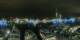 Antibes Juan-les-Pins 11.05.2025 03:30