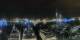 Antibes Juan-les-Pins 30.04.2025 03:30