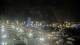 Antibes Juan-les-Pins 04.06.2025 03:29