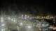 Antibes Juan-les-Pins 30.04.2025 03:30