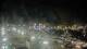 Antibes Juan-les-Pins 01.05.2025 03:30
