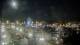 Antibes Juan-les-Pins 10.07.2025 03:29