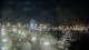 Antibes Juan-les-Pins 12.07.2025 03:29