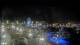 Antibes Juan-les-Pins 03.07.2025 03:29