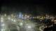 Antibes Juan-les-Pins 15.07.2025 03:29