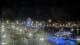 Antibes Juan-les-Pins 06.07.2025 03:29