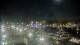 Antibes Juan-les-Pins 25.03.2025 03:23