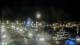 Antibes Juan-les-Pins 08.07.2025 03:29
