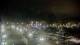 Antibes Juan-les-Pins 11.05.2025 03:30