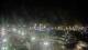 Antibes Juan-les-Pins 30.04.2025 03:30