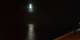 Cassis 10.07.2025 03:29