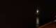 Cassis 08.07.2025 03:29