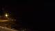 Cassis 09.07.2025 03:29