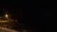 Cassis 10.07.2025 03:29