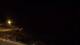 Cassis 11.07.2025 03:29