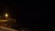 Cassis 16.05.2025 03:30