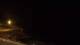 Cassis 09.06.2025 03:29