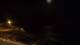 Cassis 14.07.2025 03:29