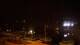 Cassis 30.04.2025 03:30