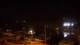 Cassis 11.07.2025 03:29