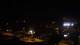 Cassis 30.06.2025 03:29