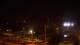 Cassis 09.06.2025 03:29