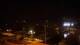 Cassis 15.07.2025 03:29
