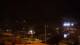 Cassis 05.07.2025 03:29
