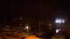 Cassis 09.05.2025 03:30