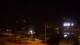 Cassis 06.07.2025 03:29