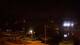 Cassis 10.05.2025 03:30