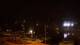 Cassis 11.05.2025 03:30