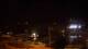 Cassis 08.07.2025 03:29