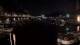 Paris 30.04.2025 03:30